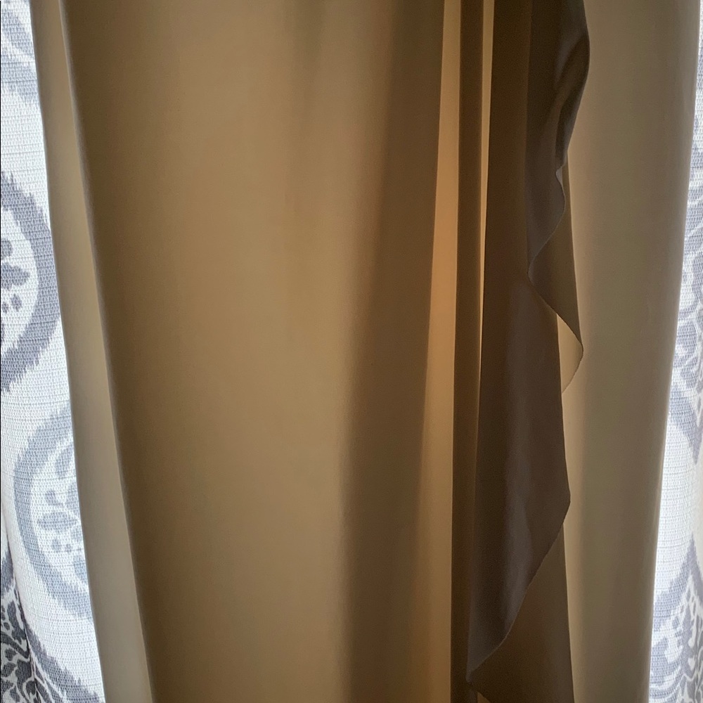 Evening Gown - Picture 5 of 5
